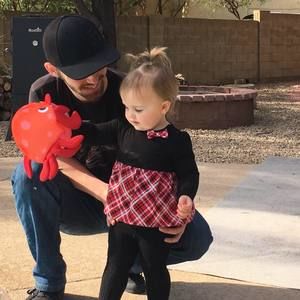 Meet your Posher, Paula